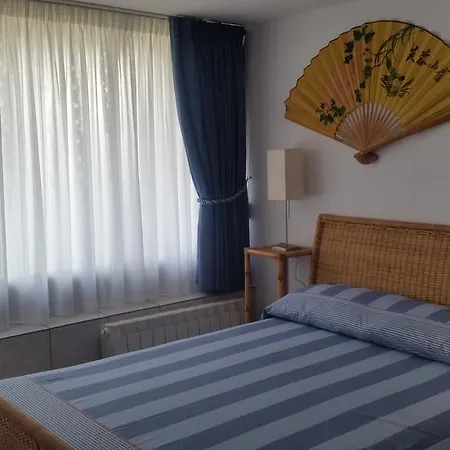 Appartamento Dora
