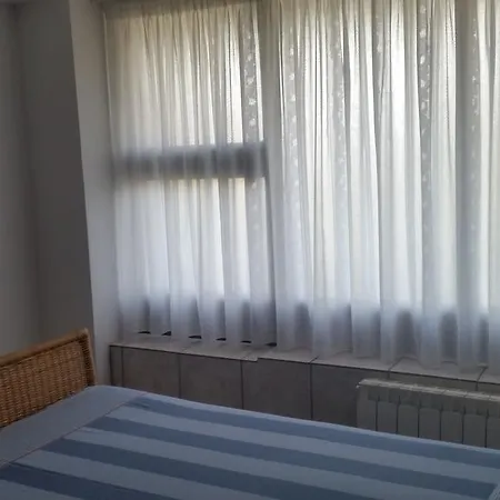 Dora Appartamento Stresa