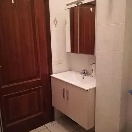 Dora Appartamento Stresa